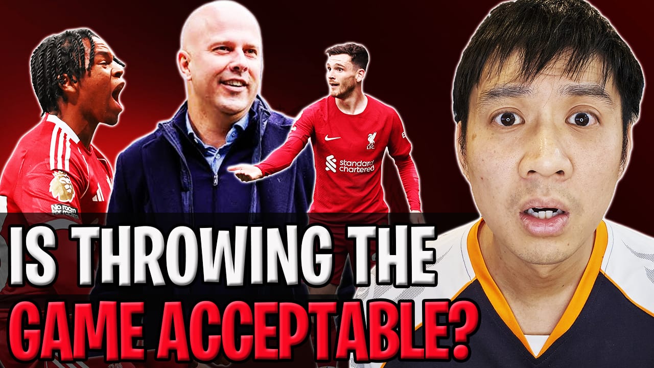 How to Use AI for Faster Growth of your Startup?