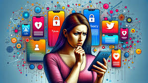 Top 10 App Development Companies in Dubai (2025 Guide)