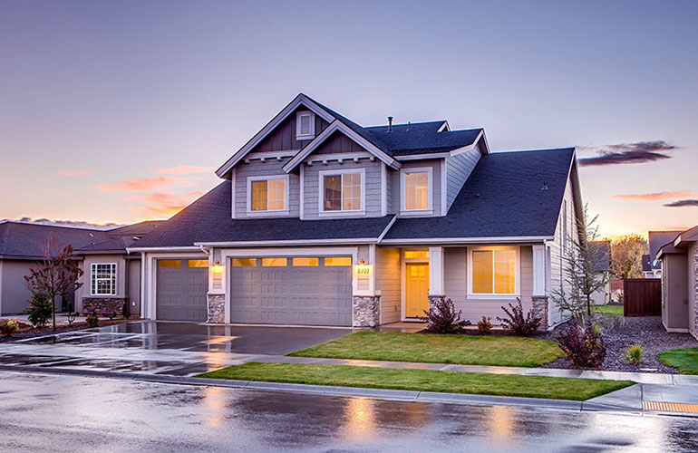 Top 10 App Development Companies in Dubai (2025 Guide)