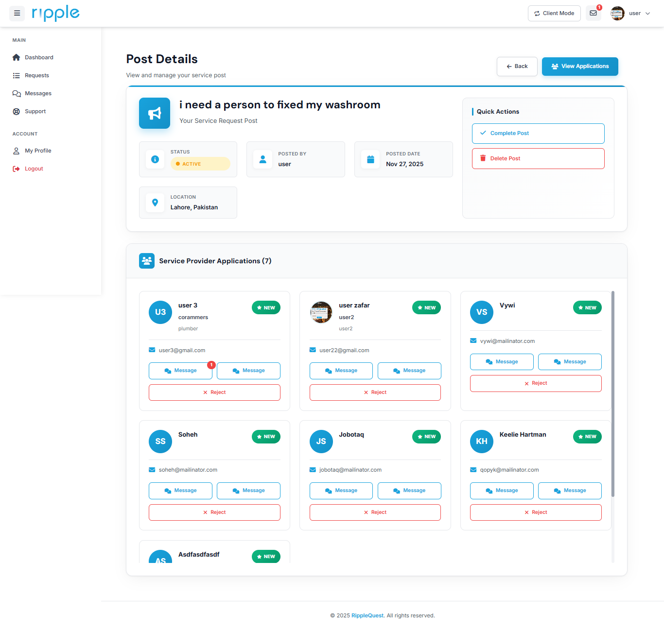 What Is the Future of Mobile App Development Careers in Dubai?